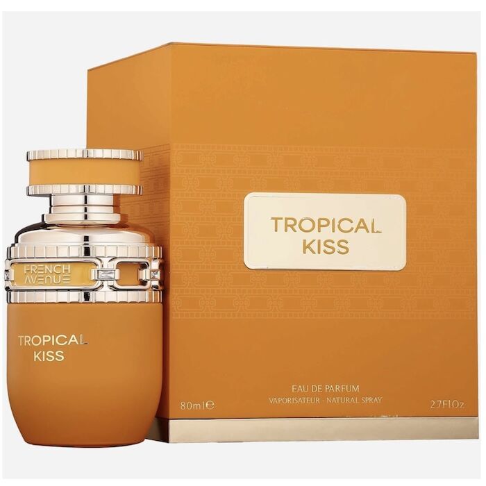 french_avenue_tropical_kiss_edp_80ml-7.jpg French Avenue Tropical Kiss EDP 80ml - Image 1