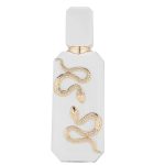 French Avenue Veneno Bianco EDP 100ml - Image 3