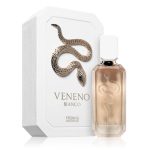 French Avenue Veneno Bianco EDP 100ml