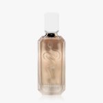 French Avenue Veneno Bianco EDP 100ml - Image 2
