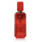 French Avenue Veneno Scarlet EDP 100ml - Image 2
