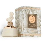 French Avenue Venus De Milo EDP 100ml