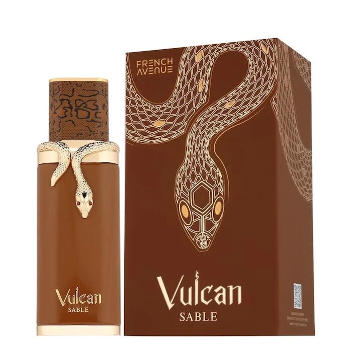 french_avenue_vulcan_sable_edp_100ml-1.jpeg French Avenue Vulcan Sable EDP 100ml - Image 1