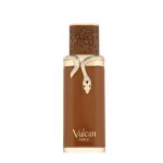 French Avenue Vulcan Sable EDP 100ml - Image 2