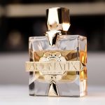French Avenue X Xandal Aromatix EDP 100ml - Image 6