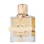 French Avenue X Xandal Aromatix EDP 100ml - Image 2