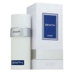 French Avenue Zenith Deep EDP 100ml