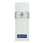 French Avenue Zenith Deep EDP 100ml - Image 2