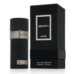 French Avenue Zenith Noire EDP 100ml