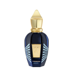 Xerjoff Torino 25 Parfum 50ml