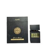 FA Paris Giovanni Lorenzi Lumin EDP 100ml
