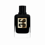 Givenchy Gentleman Society Ambrée EDP 100ml