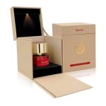 Fragrance World Giovanni Lorenzo Sienna EDP 100ml - Image 3