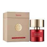 Fragrance World Giovanni Lorenzo Sienna EDP 100ml - Image 2