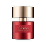 Fragrance World Giovanni Lorenzo Sienna EDP 100ml