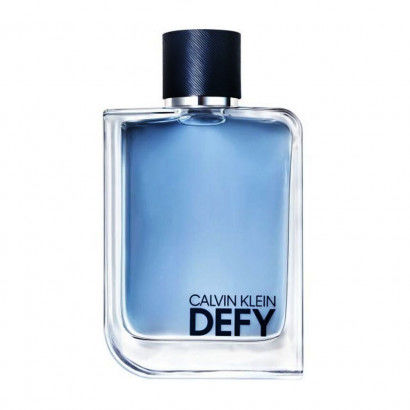 global-store-international-shop-global-store-online-perfumes-for-men-mens-perfume-calvin-klein-ck-defy-man-edt-100-ml.jpg CALVIN KLEIN Defy EDT 100ml - Image 1