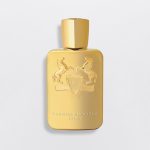 Parfums De Marly Godolphin Royal Essence EDP 125ml - Image 8