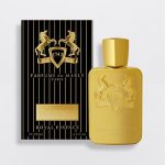 Parfums De Marly Godolphin Royal Essence EDP 125ml - Image 7