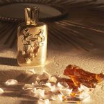 Parfums De Marly Godolphin Royal Essence EDP 125ml - Image 3