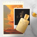 Parfums De Marly Godolphin Royal Essence EDP 125ml - Image 4