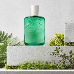 Parfums De Marly Greenley EDP 125ml - Image 3