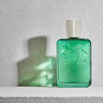 Parfums De Marly Greenley EDP 125ml - Image 4