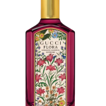 GUCCI Flora Gorgeous Gardenia EDP Intense 100ml
