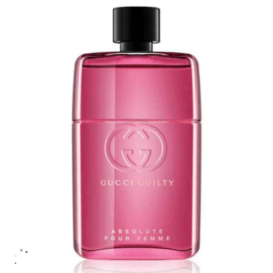 gucci_guilty_absolute_pour_femme_edp_90ml-min_713d3b23-e692-45a4-90e5-a5ff9916d34e.jpg GUCCI Guilty Absolute Pour Femme EDP 90ml - Image 1