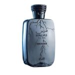 Hawas For Him Thunder EDP 100ml