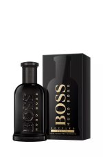 HUGO BOSS Bottled Parfum 100ml - Image 2