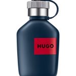 HUGO BOSS Jeans Man EDT 75ml