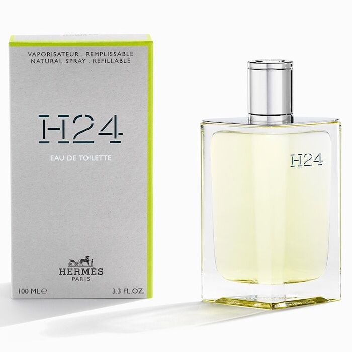 hermes_h24_edt_100ml_for_men.jpeg Hermes H24 EDT 100ml For Men - Image 1