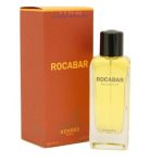 Hermes Rocabar EDT 100ml Perfume For Men