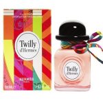 Hermes Twilly d'Hermes EDP 85ml Perfume For Women