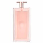 LANCOME Idôle Le Parfum 75ML
