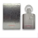 AFNAN Supremacy Not Only Intense EDP 100ML - Image 2