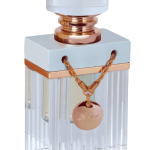 ESSENZA COLLECTION La Perle perfume oil 12ML