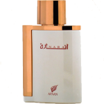 AFNAN Inara White 100ML