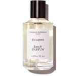 Thomas Kosmala Exsupero Edp 100ml
