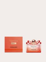 FERRAGAMO Signorina Unica  EDP 100ml - Image 2