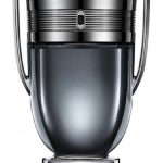 RABANNE Invictus Intense EDT 100ml