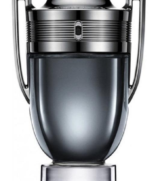 RABANNE Invictus Intense EDT 100ml