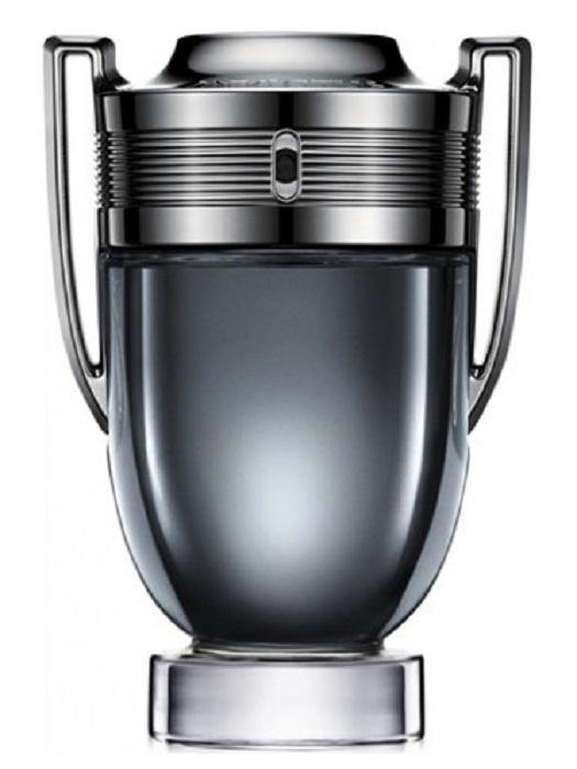 intense_111_988c465b-a369-46f8-b175-7b242f9efe79.jpg RABANNE Invictus Intense EDT 100ml - Image 1