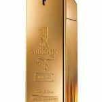 RABANNE 1 Million Intense Men EDT 100ml
