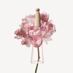 ISSEY MIYAKE Pivoine Peony Intense EDT 100ml - Image 4