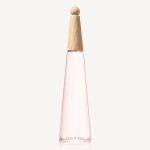 ISSEY MIYAKE Pivoine Peony Intense EDT 100ml