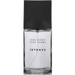 ISSEY MIYAKE L’Eau d’Issey Pour Homme Intense EDT 125ml