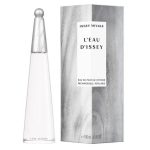 Issey Miyake L'Eau D'Issey EDP Intense