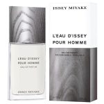 Issey Miyake L'Eau D'Issey Pour Homme EDP 125ml - Image 6