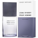 Issey Miyake L'Eau DiIssey Pour Homme Lavender EDT 100ml